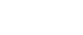 VeerHost