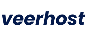 VeerHost